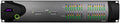 Avid HD I/O 16x16 Digital Pro Tools | HD Audio Interface