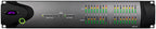 Avid HD I/O 16x16 Digital Pro Tools | HD Audio Interface
