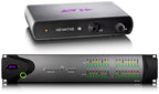 Avid HD Native Thunderbolt System + HD I/O 16x16 Analog