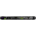 Avid HD Omni Audio Interface