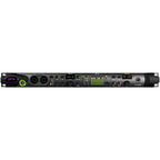 Avid HD Omni Audio Interface