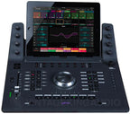 Avid Pro Tools Dock Control Surface