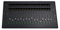 Avid Pro Tools | S3 Control Surface