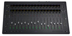 Avid Pro Tools | S3 Control Surface