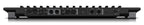 Avid Pro Tools | S3 Control Surface