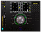 Avid S6 M40 Control Surface
