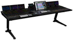 Avid S6 M40 Control Surface