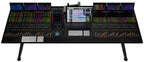 Avid S6 M40 Control Surface
