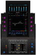 Avid S6 M40 Control Surface