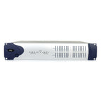 Avid/Digidesign 192 I/O #RM07611 (Used)