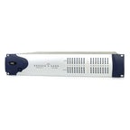 Avid/Digidesign 192 I/O #RM07611 (Used)