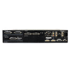 Avid/Digidesign 192 I/O #RM07611 (Used)