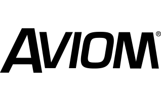 Aviom