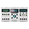 Baby Audio Humanoid Vocal Effects Plug-in - Electronic Delivery