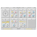 Baby Audio Transit V2 Transiton Design Plug-in - Electronic Delivery