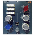 BAE 1023L 500 Series Mic Preamp/EQ