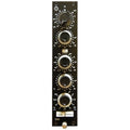 BAE 1028 Mic Preamp/EQ Module - Black (Demo Deal)