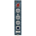 BAE 1028 Mic Preamp/EQ Module