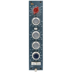 BAE 1028 Mic Preamp/EQ Module