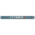 BAE 1028 Mic Preamp/EQ without PSU