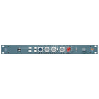 BAE 1028 Mic Preamp/EQ without PSU