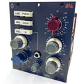 BAE 1066DL 500 Series Mic Preamp/EQ