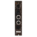 BAE 1073 Mic/Line Preamp/EQ Module - Black