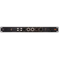 BAE 1073 Mic/Line Preamp/EQ with PSU - Black