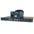BAE 1073 Microphone/Line Preamp/EQ #3877 (Used) 1