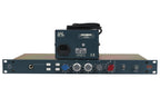 BAE 1073 Microphone/Line Preamp/EQ #3877 (Used)