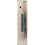 BAE 1073 Mic/Line Preamp/EQ Module