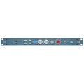 BAE 1073 Mic/Line Preamp/EQ without PSU