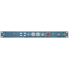 BAE 1073 Mic/Line Preamp/EQ without PSU