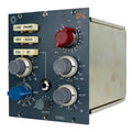 BAE 1073D 500 Series Mic Preamp/EQ #0029 (Used) 1