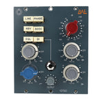 BAE 1073D 500 Series Mic Preamp/EQ #0029 (Used)