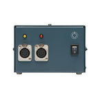 BAE 1073MP Dual-Channel Mic Preamp with PSU