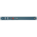 BAE 1073MP Single-Channel Mic Preamp without PSU