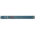 BAE 1073MP Single-Channel Mic Preamp without PSU