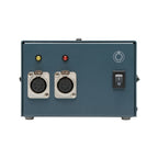 BAE 1073MPF Dual-Channel Mic Preamp with PSU