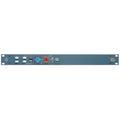 BAE 1073MPF Single-Channel Mic Preamp without PSU