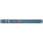 BAE 1073MPF Single-Channel Mic Preamp without PSU