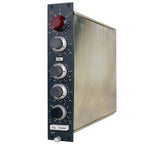 BAE 1084 Microphone/Line Preamp/EQ Module #2115 (Used) 1
