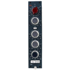 BAE 1084 Microphone/Line Preamp/EQ Module #2115 (Used)