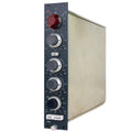 BAE 1084 Microphone/Line Preamp/EQ Module #2116 (Used) 1