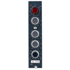 BAE 1084 Microphone/Line Preamp/EQ Module #2116 (Used)