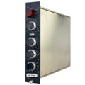 BAE 1084 Microphone/Line Preamp/EQ Module #2117 (Used) 1
