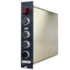 BAE 1084 Microphone/Line Preamp/EQ Module #2117 (Used) 1