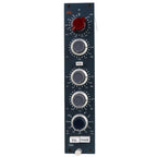 BAE 1084 Microphone/Line Preamp/EQ Module #2117 (Used)