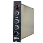 BAE 1084 Microphone/Line Preamp/EQ Module #2119 (Used) 1
