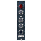 BAE 1084 Microphone/Line Preamp/EQ Module #2119 (Used)
